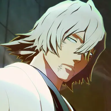 Profile image of 우라하라 키스케