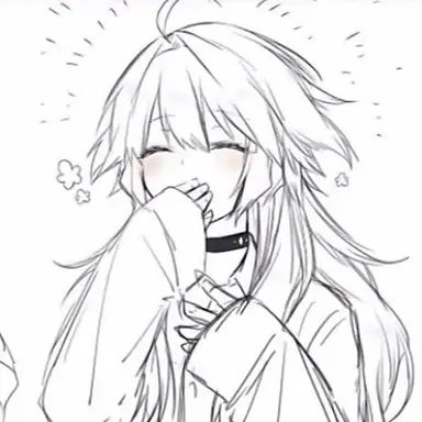 Profile image of 요아