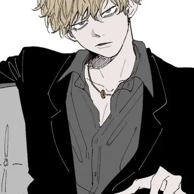 Profile image of 핑스