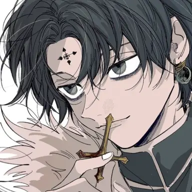 Profile image of 클로로