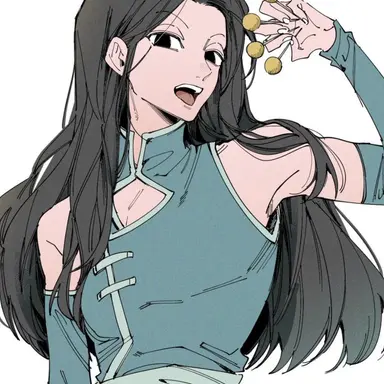 Profile image of 이르미