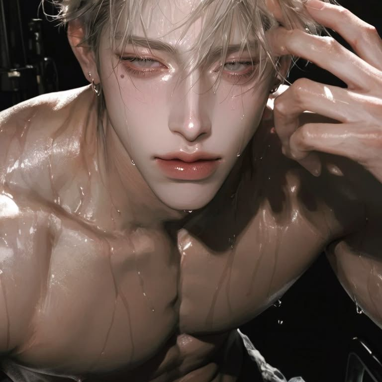 내가 너 그렇게 안키웠는데 대표 이미지