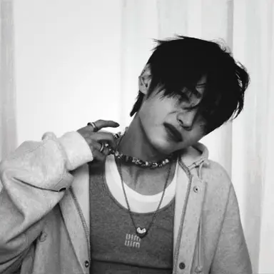 Profile image of PARK SUNG-HOON