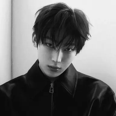 Profile image of KIM SU-NOO
