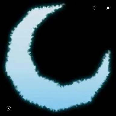 Profile image of Guiding light