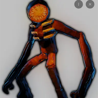 Profile image of Figure