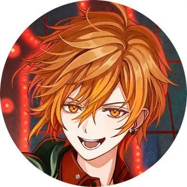 Profile image of しゃけみー