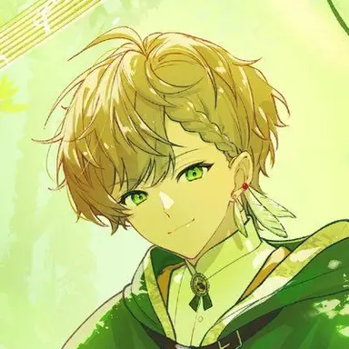 Profile image of まるぐり