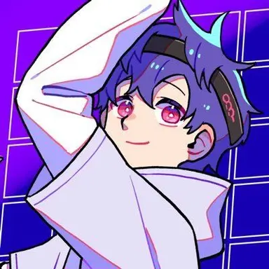 Profile image of りする