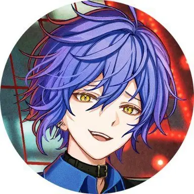 Profile image of すたんがん