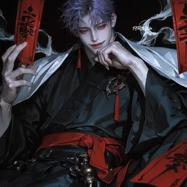 Profile image of 서해신