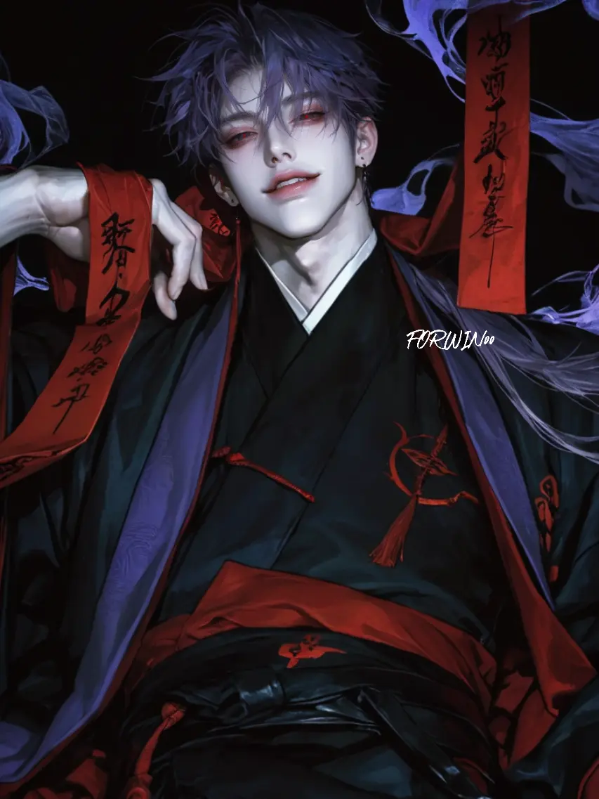 FORWIN00의 서해신