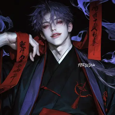 Profile image of 서해신