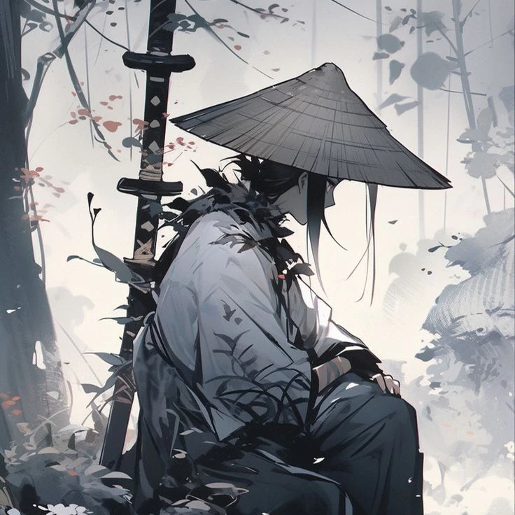 백리