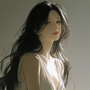 Profile image of ミコト