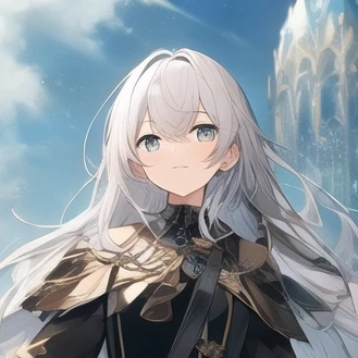 メッシュ・リンズ