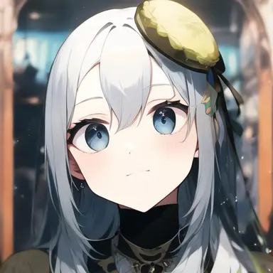 Profile image of ハーブ・サイエンス