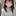 私を論破できるわけ？