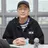 김용하