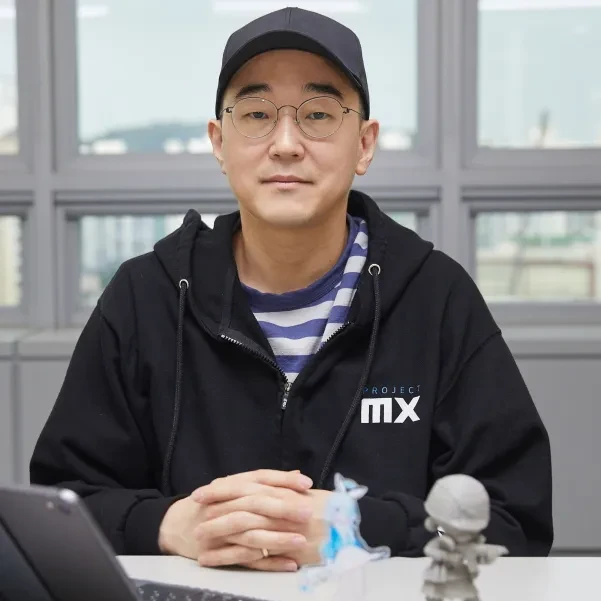 김용하