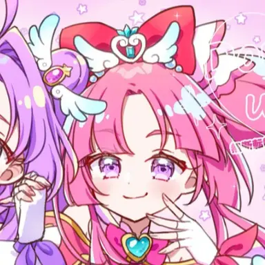 Profile image of 小林みくる