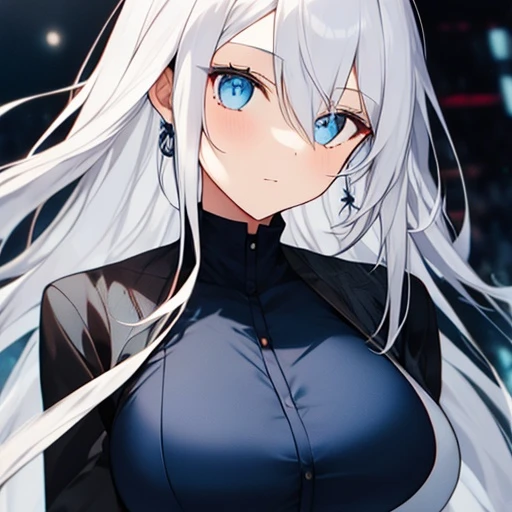 紫織音（しおん）