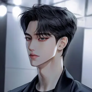 Profile image of 結城 蒼