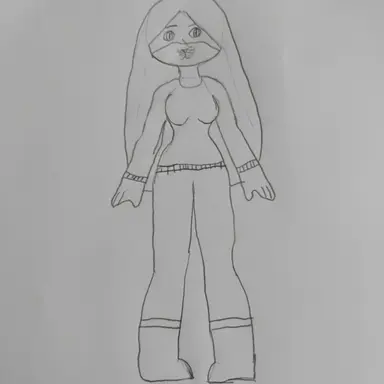 Profile image of ...