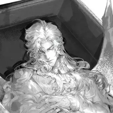 Profile image of Solcrest