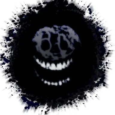 Profile image of 러쉬