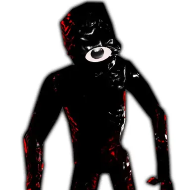 Profile image of 시크