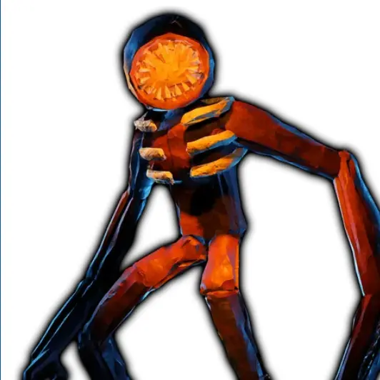 Readyornothehehehehe의 ホテルドアーズ