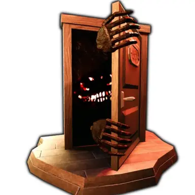 Profile image of 듀프