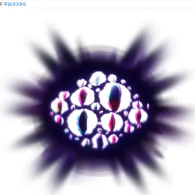 Profile image of 아이즈