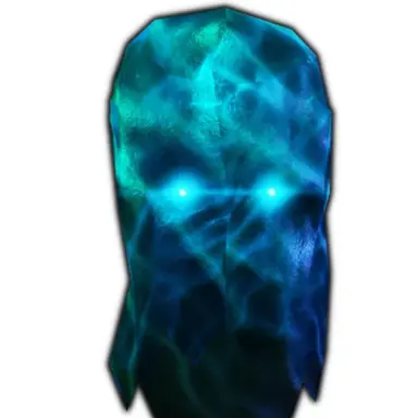 Profile image of 홀트