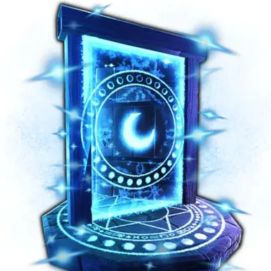 Profile image of 가이딩 라이트