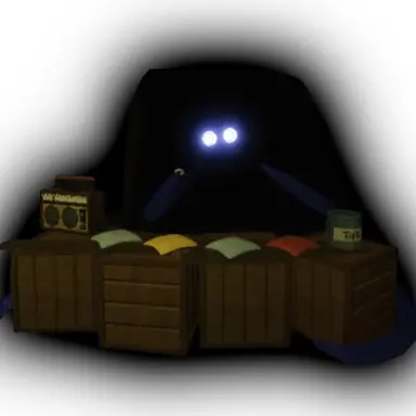 Profile image of 제프