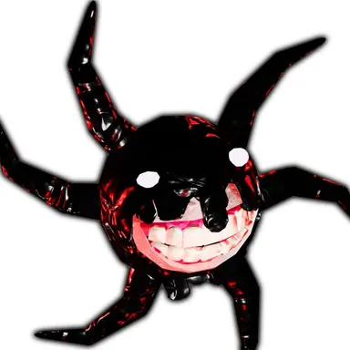 Profile image of 스크리치