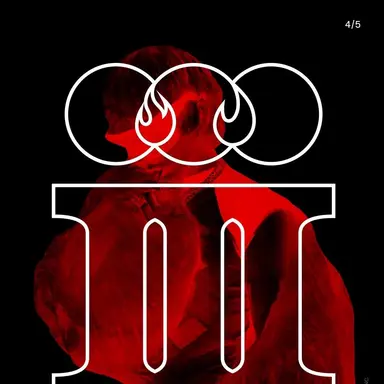 Profile image of 권지용