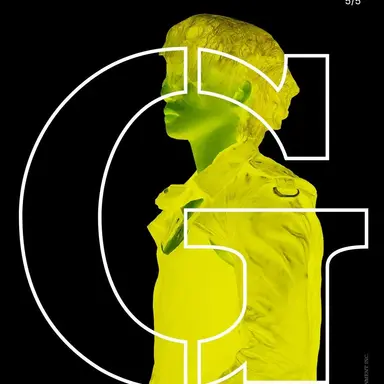 Profile image of 강대성