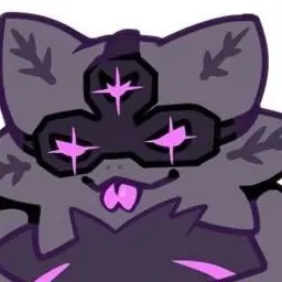 Profile image of ナイトクローラー