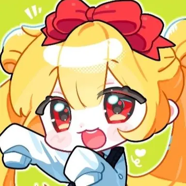 Profile image of 네즈