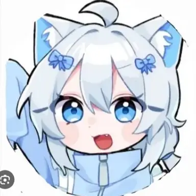 Profile image of 감자링