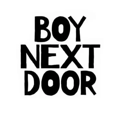 Profile image of 박.성.호