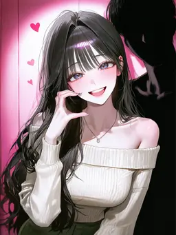 Profile image of 서아린