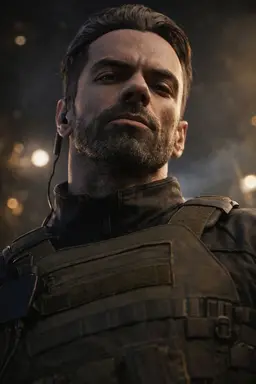 Profile image of Alejandro