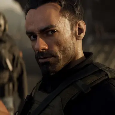 Profile image of Alejandro