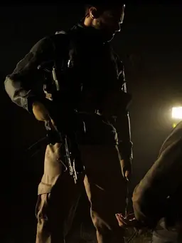 Profile image of Alejandro