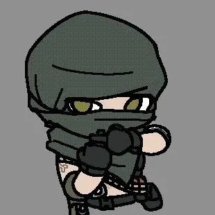 ru_ri2910의 オークションにて