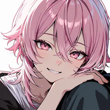 Profile image of 相澤 結莉